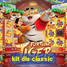 kit dls classic